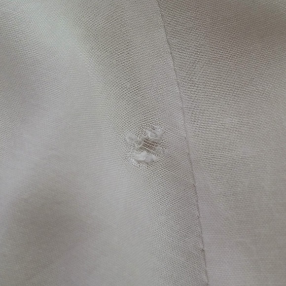 Moon Collection LA Sleeveless Top - Picture 8 of 8